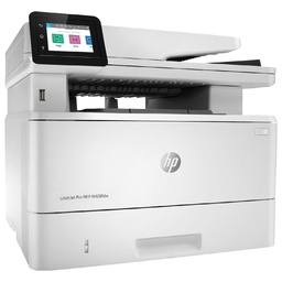 [200010] HP MULTIFUCIONAL LASERJET M426FDW CARTA/OFICIO MONO [F6W15A]