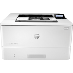 [300020] HP IMPRESORA LASERJET M4O4DW CARTA/OFICIO MONO [W1A56A]